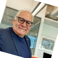 Manuel Ordonez