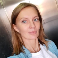 Minchenkova Olga