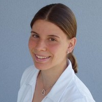 Hana Horváthová