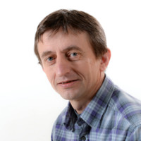 Jean-Luc Gruel