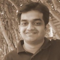 Prafull Joshi