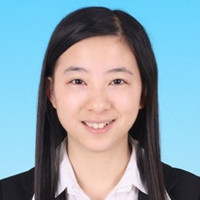 Sophie Xia