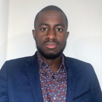 Daouda Ndiaye