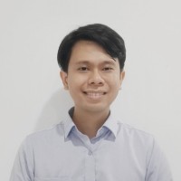 Thi Nguyen