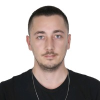 Gökhan Semiz