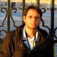 Jose Angel Delgado Torres