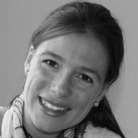 Trine Z. L. Andersen