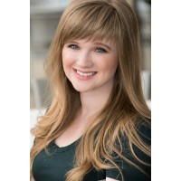 Amanda Geisler