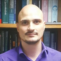 Eduardo F. Mendes