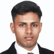 Tanadeswaran Muniandy