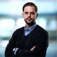 Dennis Küchle