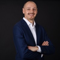 Markus Schmidt