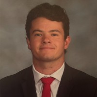 Myles Lobato