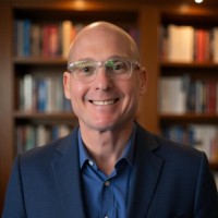 Scott Schnaidt