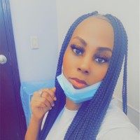 Jaukyeta Edwards
