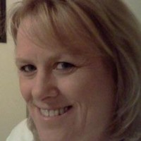 Pamela Brennan
