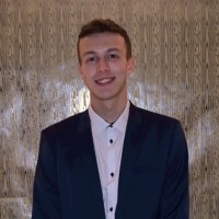 Tyler Luczak