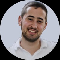 Elad Mark