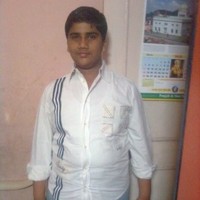 ADYANT AGARWAL