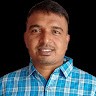 Sibaram Muduli