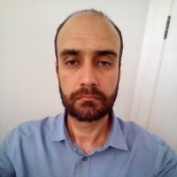 Rafael Garcez