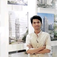 Yudhistira Adam Nugraha