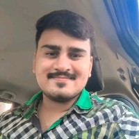 Parth Mishra