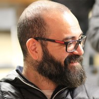 Wagner Dias