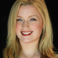 Julia Rivière