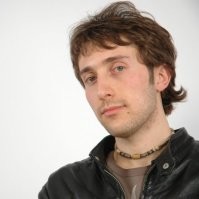 Filippo Natoli