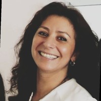 Ikram Benabdelouahhab