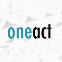 One Act Design