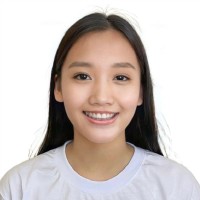 Jhodie Ann Reyes