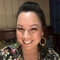 Megan Cardell
