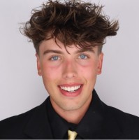 Johnathan Lamb
