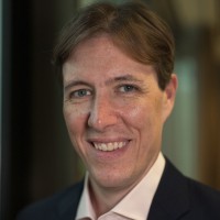Ben James
