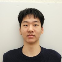 Yul Kim
