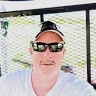 James Jarboe