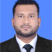 Harsha Rukman Ariyapala