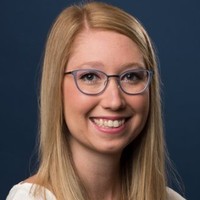 Megan Mishevich