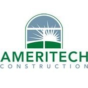 Ameritech Construction
