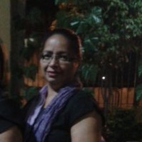 Jane Silva