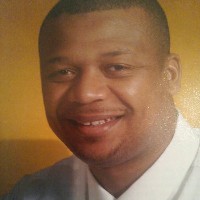 Jeffrey Clark