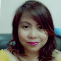 Joyce Catalan