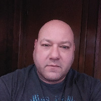 Brett Roth