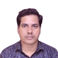Shamim Jawed