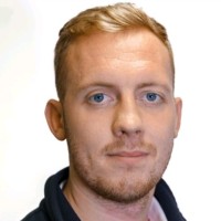 Jamie Banks