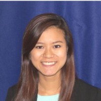 Elaine Chiong