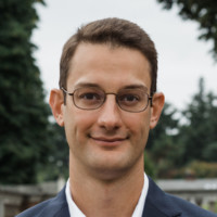 Craig Mehrmann