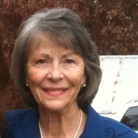 Barbara Mischiara